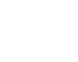 Roost Logo